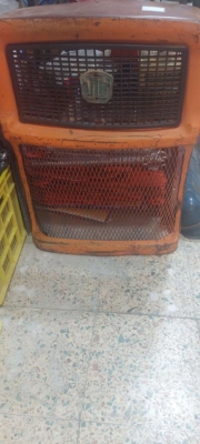 قیمت منصفانه