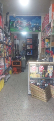 تخصص و تجربه
